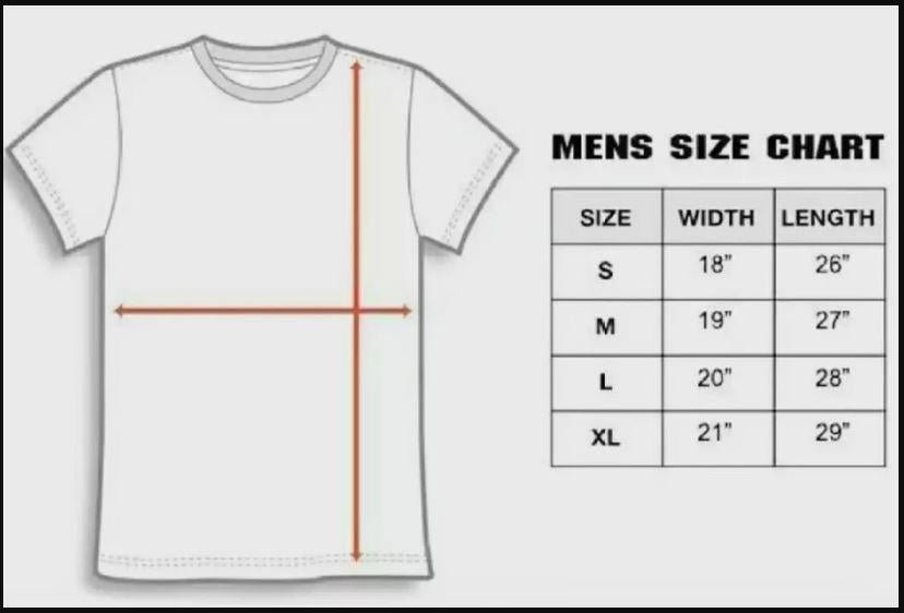 Men's Printed shirt for workout For Men's, Pack of 3 (Y.G.T)