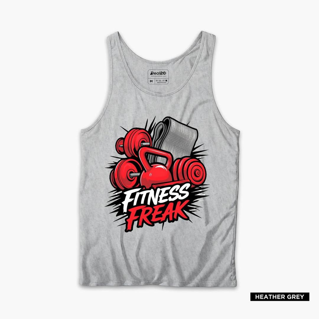 Men's Printed shirt for workout For Men's, Pack of 3 (Y.G.T)