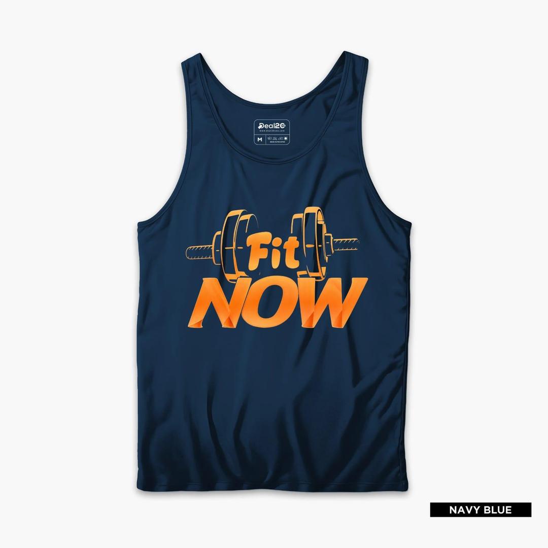 Men's Printed shirt for workout For Men's, Pack of 3 (Y.G.T)