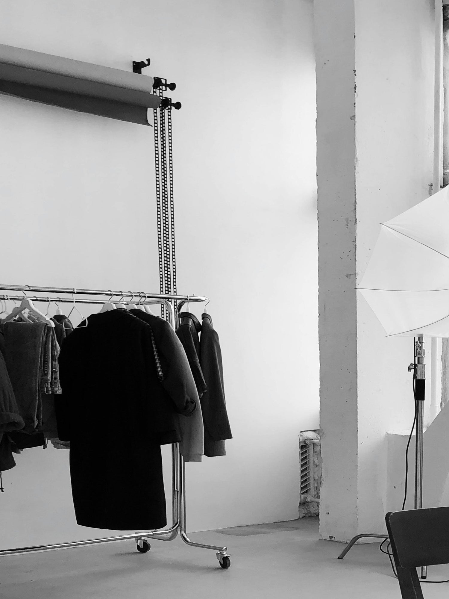Khan Wear – The Classic Man