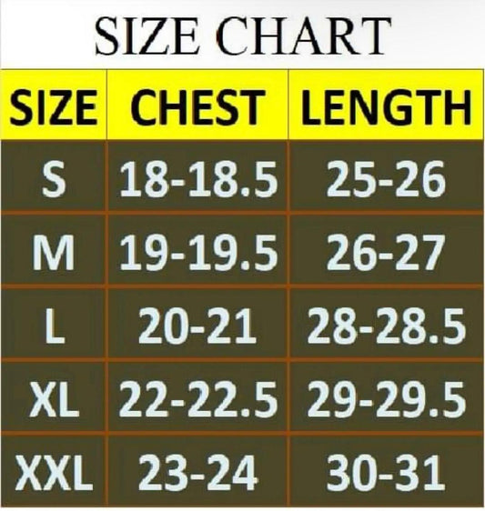 2 Pcs Men's Fleece Printed Sweatshirt Track Suit