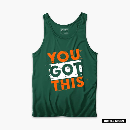 Men's Printed shirt for workout For Men's, Pack of 3 (Y.G.T)