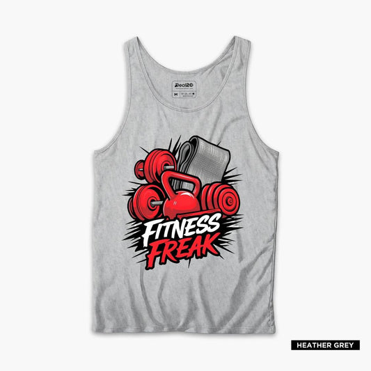 Men's Printed shirt for workout For Men's, Pack of 3 (Y.G.T)